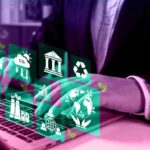 Printify Review: Creating a Sustainable Brand - Placeit Blog