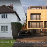 Traditional-Homes-VS-Modern-Homes-1